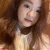 bhtrang2101