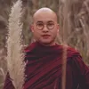 Thích Minh Nhật