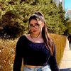 Leyla.5635