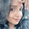 neetusingh020