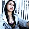 yan.peggy
