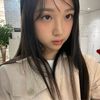 raraamiaa