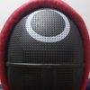 circleworkers