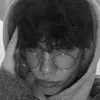 tc.jxdn