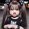 rankhongdoc38m1