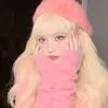 mintapmakeup
