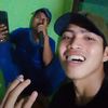 babang_ferry