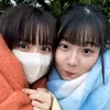 えくぼっち
