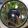 fikarrrrr20