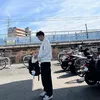 seennguyen342