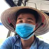 nguyenhuan093