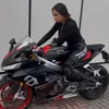 auroradambrosio18