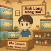 anhlongnongdan