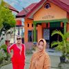 wanahasan_2