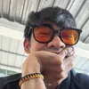 kuyajanry_