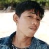 aimz_0220