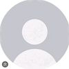 user3953510287