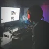 quantaibay0