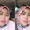iiemaniez060182