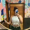 mikxla_xx
