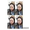 rikha_ndell