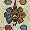 carnalmex