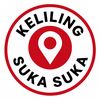 kelilingsukasuka