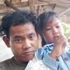 rudi_wongtani