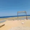 pansmutek89