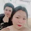usero5eoq89b4t