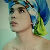 bhammy35