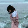 rrain._