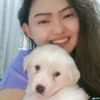 stephanie.nie