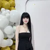 huyentran_1508.94