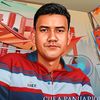 mr_panha01122