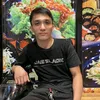 riezfox