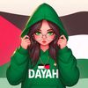 dayyah318