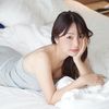 warmsiri