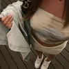 charis.bth