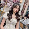 l_t_trang6