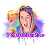 thesarahmannshow