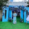 nguyenha03_08