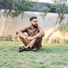 sohailsupari555