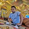 Subha_Khadgi@