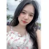 longran_235