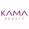 kamabeauty