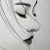 daeng_andi__