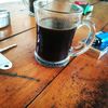 satria_canon