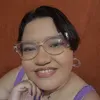 thairlanny1