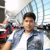 farukthada